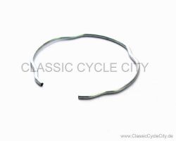 RING OIL SEAL STO # 51447-KL4-951