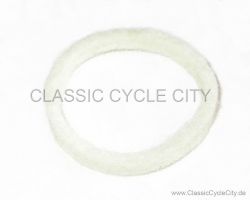 RING REAR FORK FELT # 52145-283-000