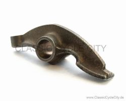 Kipphebel A (ARM A VALVE ROCKER) # 14431-300-030