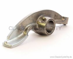 Kipphebel A Repro (ARM A VALVE ROCKER) # R-14431-300-030