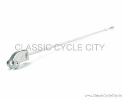 ROD REAR BRAKE REPRO # R-43451-300-010
