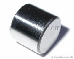 Rolle Anlasserfreilauf (ROLLER) # 91101-516-000