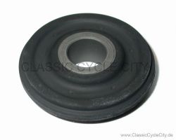 Gleitrolle / Führungsrolle (ROLLER CAM CHAIN) # 14601-312-000