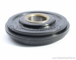 ROLLER CAM CHAIN REPRO # R-14601-312-000
