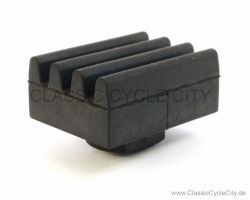 Anschlaggummi 'A' Ständer (RUBBER A STAND) # 95011-61000