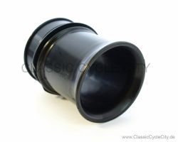 TUBE CONNECTING # 17253-405-300