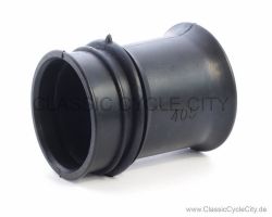 TUBE CONNECTING REPRO # R-17253-405-300