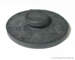 RUBBER B BATTERY # 50327-300-000