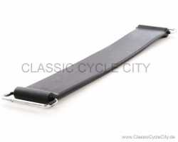 Haltegummi Batterie Repro (BAND A BATTERY) # R-50332-371-000