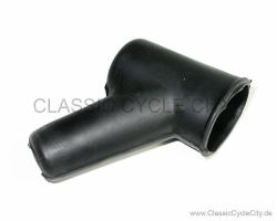 Staubschutz Gummi Hauptbremszylinder (BOOT MASTER CYLINDER) # 45522-300-010