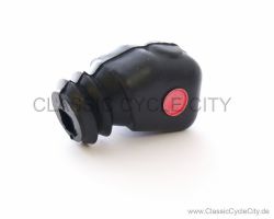 Gummikappe / Staubschutz (CAP DUST) # 16154-300-004