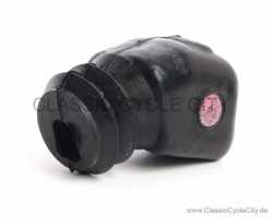 CAP DUST REPRO # R-16154-300-004