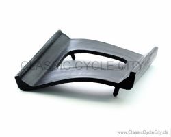 RUBBER C BATTERY REPRO # R-50329-300-010