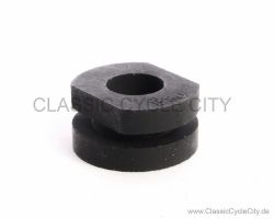 Gummi (RUBBER BRACKET) # 80101-283-000 (ersetzt 84705-292-000)