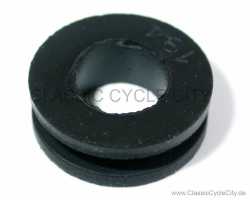 CUSHION REGULATOR # 31403-323-000 (replaces 31403-300-000)