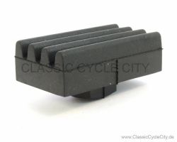 RUBBER STOPPER D STAND  # 95011-64000