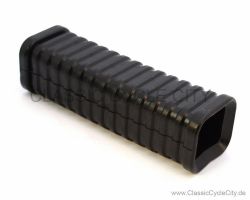 RUBBER PILLON # 95011-31000 (replaces 50731-024-000)