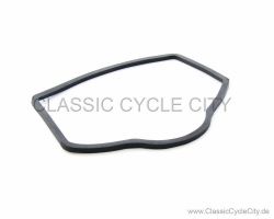 Dichtung Rücklichtglas (PACKING LENS) # 33709-077-671