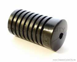 RUBBER GEAR SHIFT # 24781-419-000