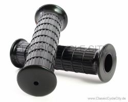 GRIP HANDLE L/R KIT # 00000-430-KIT