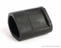 RUBBER GUIDE CHAIN REPRO # R-11354-300-010