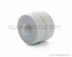 RUBBER CYLINDER REPRO # R-12195-300-000