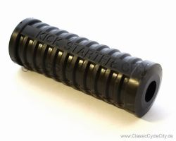 RUBBER KICK # 28311-329-000
