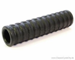 RUBBER KICK STARTER # 95011-52000 (replaces 28311-250-000)