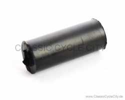 Gummi Bremshebel (BUSH R LEVER) # 45526-341-000