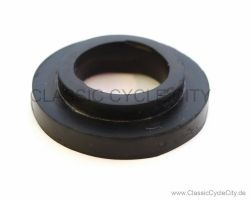 RUBBER MOUNT # 33608-286-000