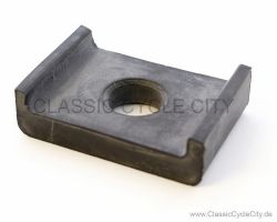 RUBBER MOUNT # 33608-300-000
