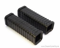 RUBBER PILLON KIT # 00000-370-KIT