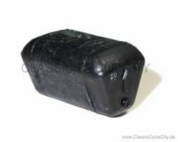 Ruckdämpfer Primärantrieb  (RUBBER PRIMARY DRIVE) # 23114-323-000