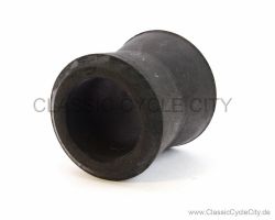 RUBBER JOINT SUSP # 52484-292-000