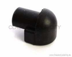 Gummi Steuerkettenspanner (RUBBER ROLLER PIN) # 14607-300-000