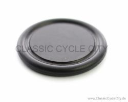 Gummi Dichtscheibe Zylinderkopf (RUBBER SEALING) # 91318-300-013