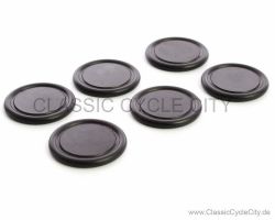 RUBBER SEAL KIT CYLINDERHEAD # 00000-388-KIT