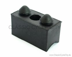 RUBBER A SEAT SETT # 77204-292-000