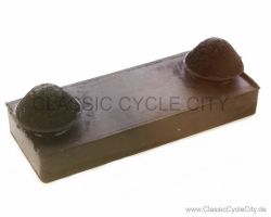Gummi Sitzbank (RUBBER SEAT SET) # 77204-312-000