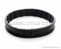Gummiring Tachometer / DZM Repro (CUSHION SPD TACHO) # R-37235-300-029