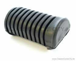 Front Rubber Step # 50661-312-000