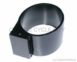 SUSPENSION WINKER # 38306-292-000