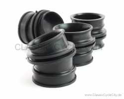 AIR TUBE RUBBER KIT REPRO # CCC-047-KIT