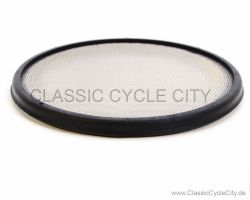 Sieb Ölpumpe (SCREEN OIL STRAINER)  # 15150-300-000