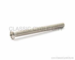 Schraube (SCREW BEAM ADJUST) # 33103-MW3-610 (ersetzt 33103-300-003)