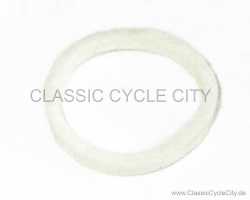 SEAL BRAKE CAM # 43134-300-000
