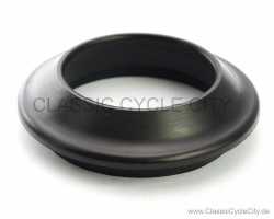 Dust Seal Fork # 91254-371-003