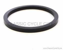 SEAL BRAKE PISTON # 43209-371-006