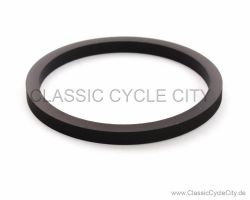 Dichtung Bremskolben (SEAL PISTON) # 45108-300-003