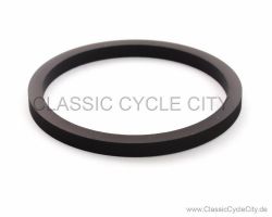 Dichtung Bremskolben (SEAL DUST) # 45215-533-004
